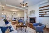 97 Jackson Gap Way - Photo 14
