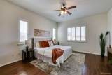 97 Jackson Gap Way - Photo 15