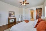 97 Jackson Gap Way - Photo 17