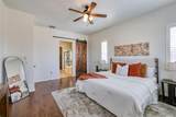 97 Jackson Gap Way - Photo 18