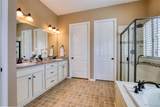97 Jackson Gap Way - Photo 19