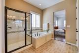 97 Jackson Gap Way - Photo 20