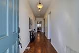 97 Jackson Gap Way - Photo 3