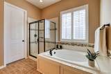 97 Jackson Gap Way - Photo 21