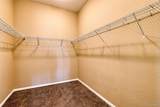 97 Jackson Gap Way - Photo 22