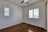 97 Jackson Gap Way - Photo 24