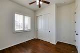 97 Jackson Gap Way - Photo 25
