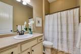 97 Jackson Gap Way - Photo 26