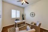 97 Jackson Gap Way - Photo 28