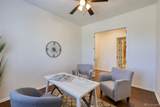 97 Jackson Gap Way - Photo 29