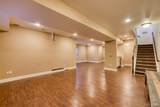 97 Jackson Gap Way - Photo 30