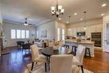97 Jackson Gap Way - Photo 4