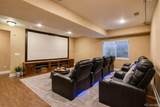 97 Jackson Gap Way - Photo 31