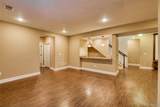 97 Jackson Gap Way - Photo 32