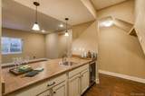 97 Jackson Gap Way - Photo 33