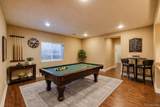 97 Jackson Gap Way - Photo 34