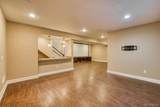 97 Jackson Gap Way - Photo 35