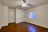 97 Jackson Gap Way - Photo 36