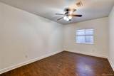 97 Jackson Gap Way - Photo 37