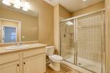 97 Jackson Gap Way - Photo 38