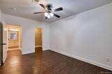 97 Jackson Gap Way - Photo 39