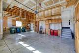 97 Jackson Gap Way - Photo 40