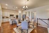 97 Jackson Gap Way - Photo 5