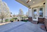 97 Jackson Gap Way - Photo 41