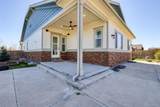 97 Jackson Gap Way - Photo 42