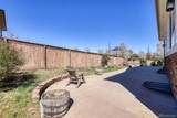 97 Jackson Gap Way - Photo 43