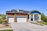 97 Jackson Gap Way - Photo 44