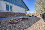 97 Jackson Gap Way - Photo 45