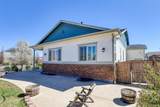 97 Jackson Gap Way - Photo 46