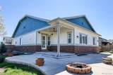 97 Jackson Gap Way - Photo 47
