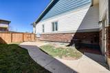 97 Jackson Gap Way - Photo 48
