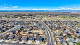 97 Jackson Gap Way - Photo 49