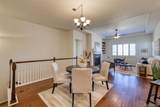 97 Jackson Gap Way - Photo 6