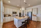 97 Jackson Gap Way - Photo 7