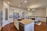 97 Jackson Gap Way - Photo 8
