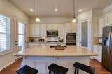 97 Jackson Gap Way - Photo 10