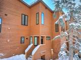 320 Tennis Club Road - Photo 1