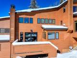 320 Tennis Club Road - Photo 2