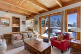 320 Tennis Club Road - Photo 11