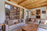 320 Tennis Club Road - Photo 12