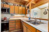 320 Tennis Club Road - Photo 14