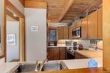 320 Tennis Club Road - Photo 15