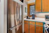 320 Tennis Club Road - Photo 16