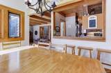 320 Tennis Club Road - Photo 17