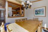 320 Tennis Club Road - Photo 18