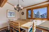 320 Tennis Club Road - Photo 19